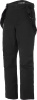 Logic Evo Pants (Black M)
