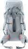 Aircontact Ultra 50+5 (Tin-shale)