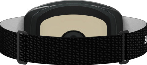 Aksium 2.0 S Access Black Cat. 2 (One size)