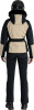 Vega Evo W Jacket (Sand/Black XL)