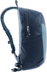 Speed Lite 17 (Atlantic-Ink)
