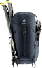 Trail 22 SL (Black)