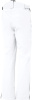 Power Eco Pants (White M)