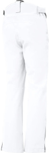 Power Eco Pants (White M)