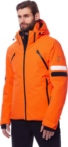 Leon (Vibrant orange 52)