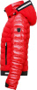 Norma (Pink Red 36)
