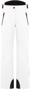 Sapporo-Rec (White 44)