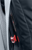 Futura Air Trek 55 + 10 SL (Black-graphite)