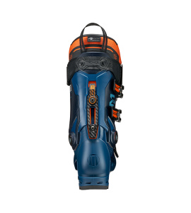 Mach1 LV 120 TD2 GW Sport Blue