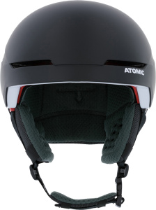 Savor Black (L (59-63))