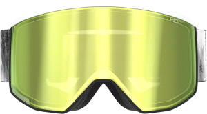 Four Pro HD Photo Maverick (One size)