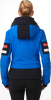 Malou (Shine Blue 38)