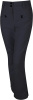 Wilna (Black 34)