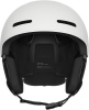 Fornix Hydrogen White Matt (M-L (55-58))