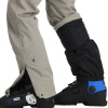 Propulsion Pants (Concrete L)