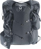 Ascender 7 (Black)