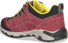 Sella II MTX Suede (Phonebox (EUR: 37))