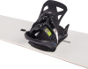 Step OnX Re:Flex (Black M)