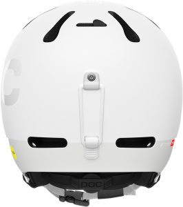 Fornix BC Hydrogen White Matt (XS-S (51-54))