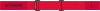 Four HD Red (One size)