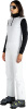 Iside W Jersey (White/Black XS)