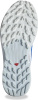 Sense Ride 5 (Ibiza Blue / Lapis Blue / White 8,5)
