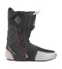 Empire (Hot Black 28)