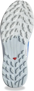 Sense Ride 5 (Ibiza Blue / Lapis Blue / White 8,5)