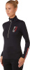 Alumy (Black 36)