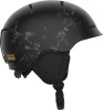 Orka Black (KM (53-56))