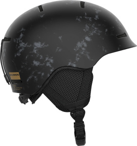 Orka Black (KM (53-56))