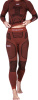 Symbio Merino Pants (Clay M)