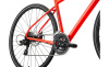 Quick Disc 5 700 M (Acid Red XL)