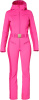 Angele (Passion Pink 34)