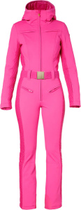Angele (Passion Pink 34)