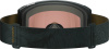 Radium Photochromic Green Gables Cat. 1-3 (One size)