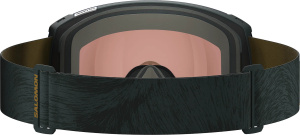 Radium Photochromic Green Gables Cat. 1-3 (One size)