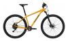 Trail 5 29 (Mango MD)