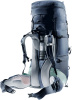 Aircontact Lite 45 + 10 SL (Ink-jade)