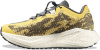 Aero Glide 4 GRVL W (Beach Ball / Asphalt / Vanilla Ice (UK: 9.5))