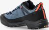 Wildfire Canvas W (Java Blue/Black UK:4,5)