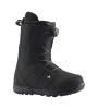 Moto BOA (Black 7)