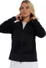 Niamey CH (Black 34)