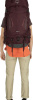 Kyte 68 Elderberry Purple (M-L)