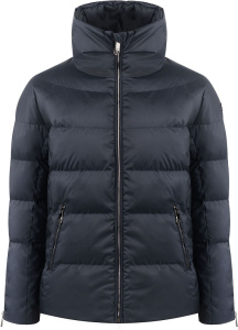 W20-1201-WO (Gothic blue 4 XS)