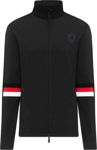 Tino (Black 54)
