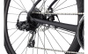 Quick CX 4 700 M (Black MD)