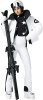Porter (White 38)