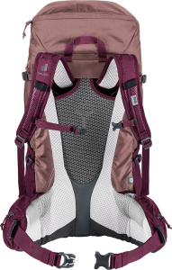 Futura Pro 34 SL (Ashrose-Cassis)