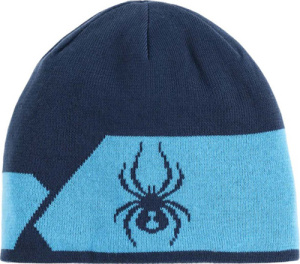 Shelby Hat (True Navy)